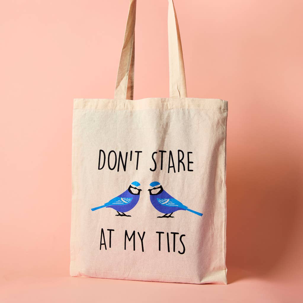 PUPPINE COLLECTIOn - Shopping Bag