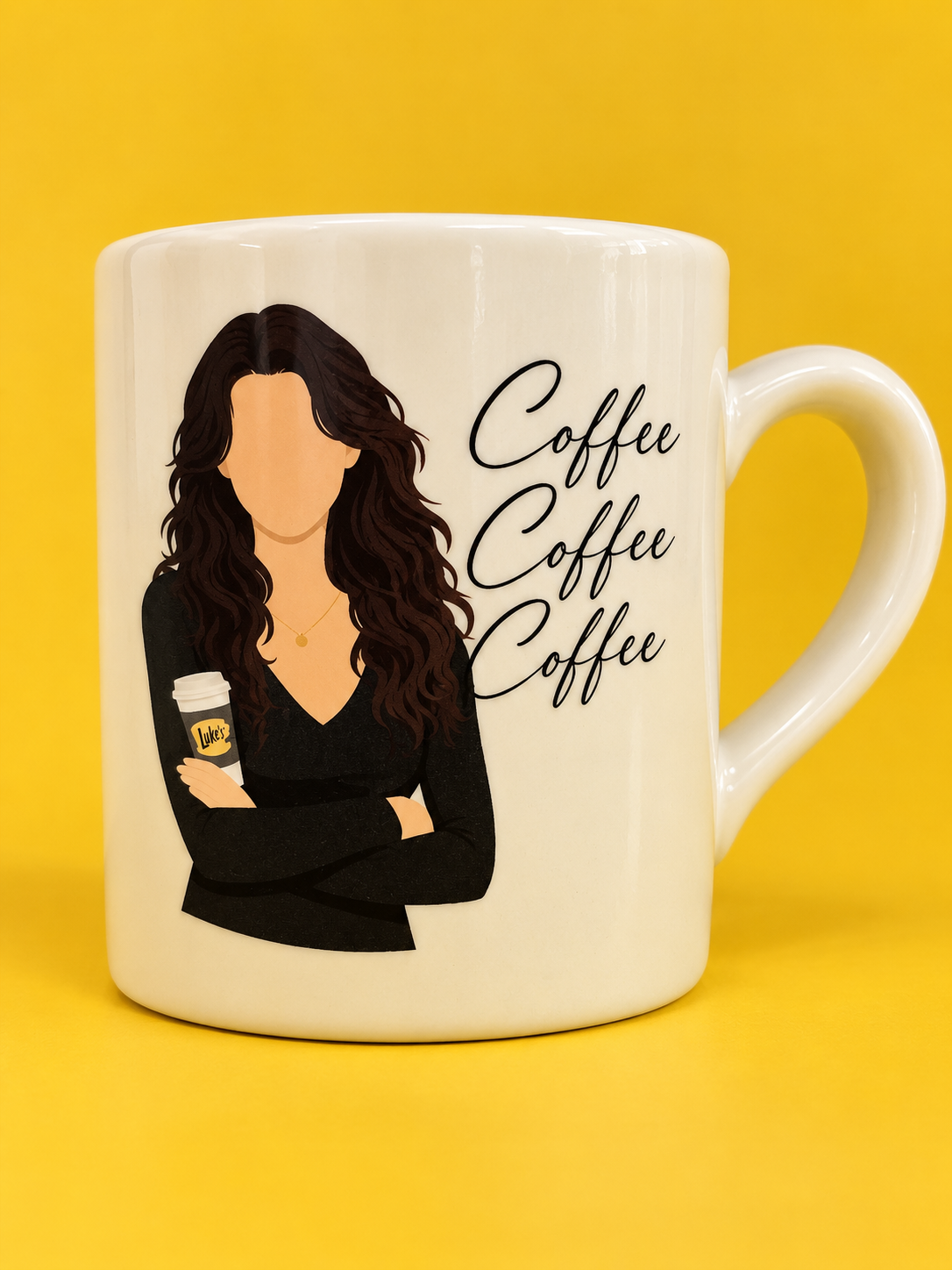 GILMORE Tazza Espresso - VARI MODELLI