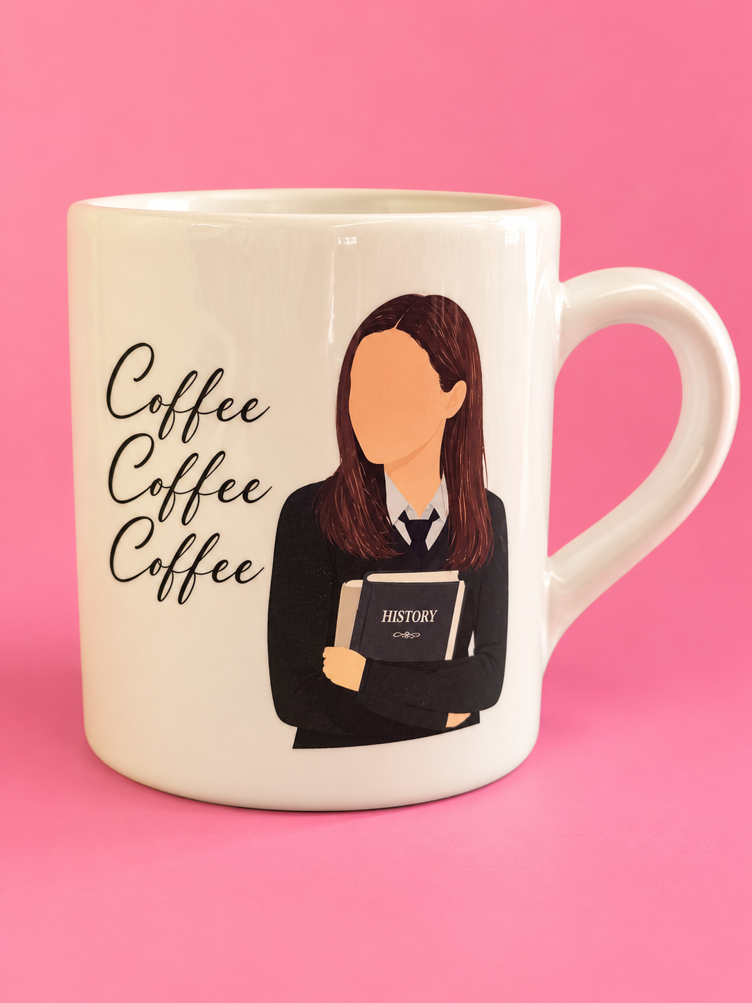 GILMORE Tazza Espresso - VARI MODELLI